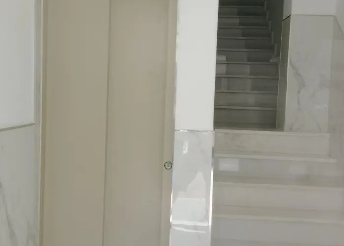 Apartman Estudio Lola *