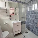 Apartment Estudio Lola Nerja