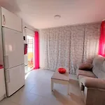 Apartment Estudio Lola